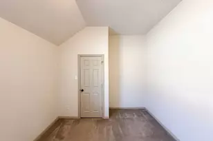 8152 Black Sumac Dr, Fort Worth, TX 76131 - Photo 22