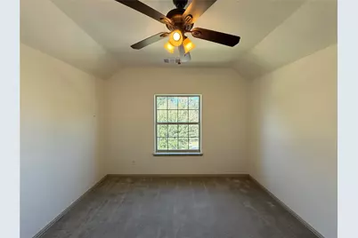 8152 Black Sumac Drive, Fort Worth, TX 76131 - Photo 24
