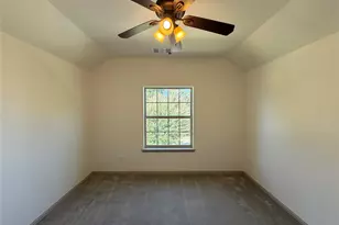 8152 Black Sumac Dr, Fort Worth, TX 76131 - Photo 24