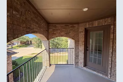 8152 Black Sumac Drive, Fort Worth, TX 76131 - Photo 26