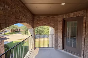 8152 Black Sumac Dr, Fort Worth, TX 76131 - Photo 26