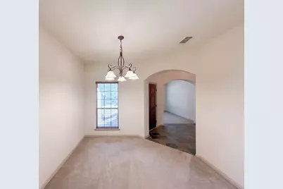 8152 Black Sumac Drive, Fort Worth, TX 76131 - Photo 10
