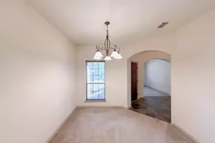 8152 Black Sumac Dr, Fort Worth, TX 76131 - Photo 10