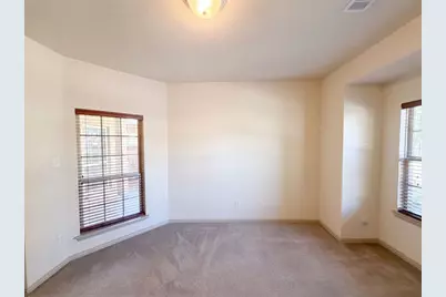 8152 Black Sumac Drive, Fort Worth, TX 76131 - Photo 14