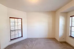 8152 Black Sumac Dr, Fort Worth, TX 76131 - Photo 14