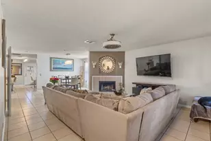 221 Pinecrest, Seagoville, TX 75159 - Photo 16