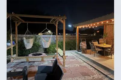 221 Pinecrest, Seagoville, TX 75159 - Photo 36