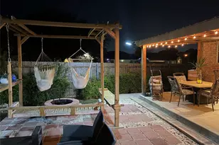 221 Pinecrest, Seagoville, TX 75159 - Photo 36