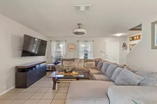 221 Pinecrest, Seagoville, TX 75159 - Photo 18