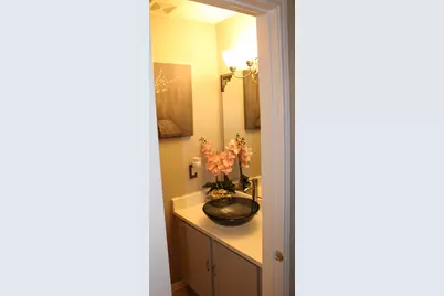 221 Pinecrest, Seagoville, TX 75159 - Photo 20
