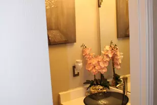 221 Pinecrest, Seagoville, TX 75159 - Photo 20