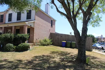 221 Pinecrest, Seagoville, TX 75159 - Photo 2