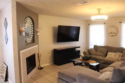 221 Pinecrest, Seagoville, TX 75159 - Photo 6