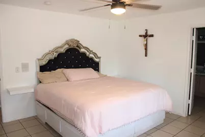 221 Pinecrest, Seagoville, TX 75159 - Photo 22