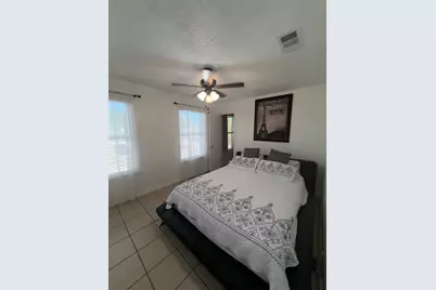 221 Pinecrest, Seagoville, TX 75159 - Photo 30