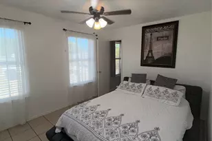 221 Pinecrest, Seagoville, TX 75159 - Photo 30