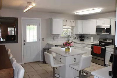 221 Pinecrest, Seagoville, TX 75159 - Photo 8