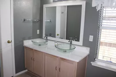 221 Pinecrest, Seagoville, TX 75159 - Photo 24