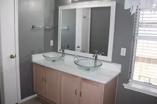 221 Pinecrest, Seagoville, TX 75159 - Photo 24