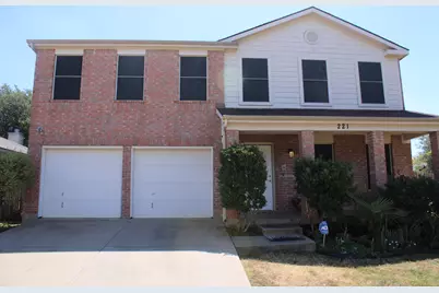 221 Pinecrest, Seagoville, TX 75159 - Photo 40