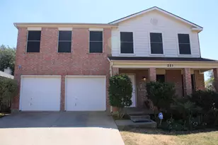 221 Pinecrest, Seagoville, TX 75159 - Photo 40