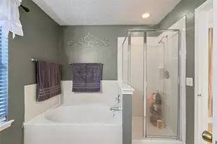 221 Pinecrest, Seagoville, TX 75159 - Photo 12