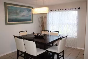 221 Pinecrest, Seagoville, TX 75159 - Photo 16