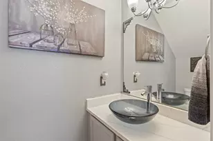 221 Pinecrest, Seagoville, TX 75159 - Photo 14