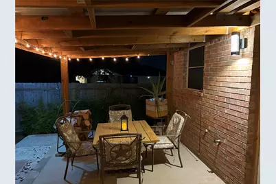 221 Pinecrest, Seagoville, TX 75159 - Photo 32