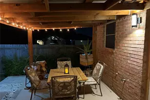 221 Pinecrest, Seagoville, TX 75159 - Photo 32