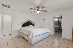 221 Pinecrest, Seagoville, TX 75159 - Photo 22