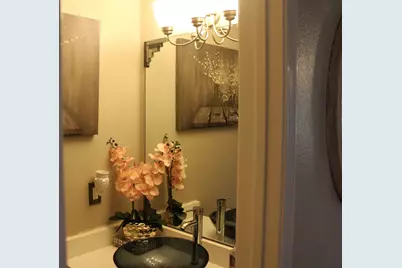 221 Pinecrest, Seagoville, TX 75159 - Photo 18