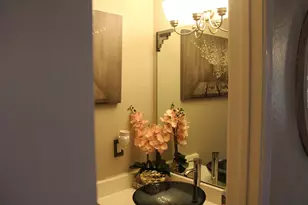 221 Pinecrest, Seagoville, TX 75159 - Photo 18