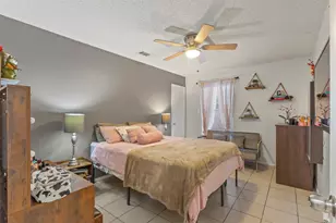 221 Pinecrest, Seagoville, TX 75159 - Photo 20