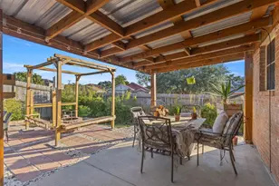 221 Pinecrest, Seagoville, TX 75159 - Photo 6