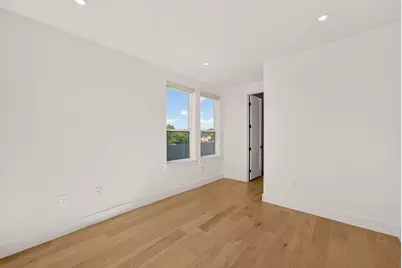 6531 Victoria Avenue, Dallas, TX 75209 - Photo 30