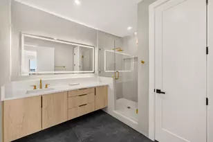 6531 Victoria Ave, Dallas, TX 75209 - Photo 32