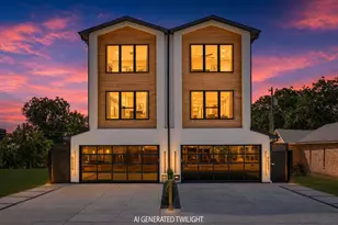 6531 Victoria Ave, Dallas, TX 75209 - Photo 1