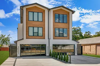 6531 Victoria Avenue, Dallas, TX 75209 - Photo 38