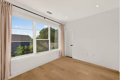 6531 Victoria Avenue, Dallas, TX 75209 - Photo 24