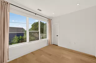 6531 Victoria Ave, Dallas, TX 75209 - Photo 24