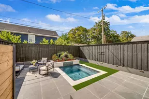 6531 Victoria Ave, Dallas, TX 75209 - Photo 36