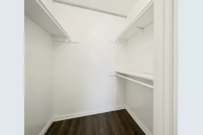 2701 Hemphill Street #110, Fort Worth, TX 76110 - Photo 2