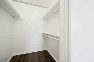2701 Hemphill St, Fort Worth, TX 76110 - Photo 2