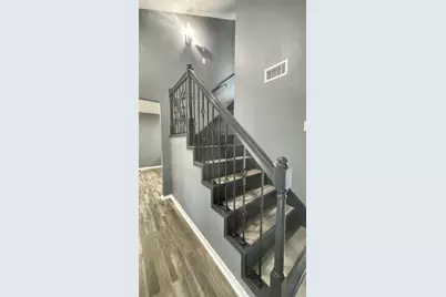 2314 Garden Park Court, Arlington, TX 76013 - Photo 20