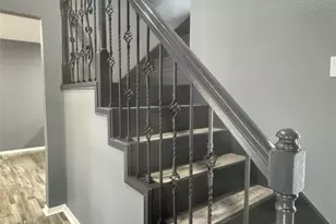 2314 Garden Park Ct, Arlington, TX 76013 - Photo 20