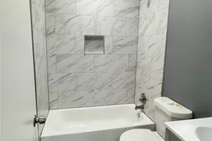2314 Garden Park Ct, Arlington, TX 76013 - Photo 16