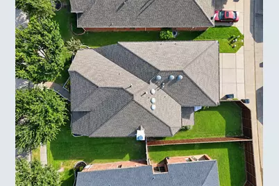 919 Panther Lane, Allen, TX 75013 - Photo 38