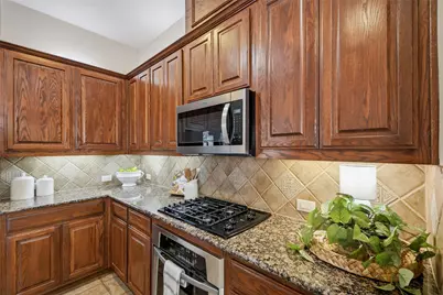 919 Panther Lane, Allen, TX 75013 - Photo 18