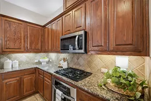919 Panther Ln, Allen, TX 75013 - Photo 18